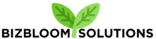 bizbloom.solutions