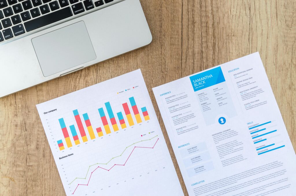 Helping new businesses